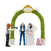 Schleich 13