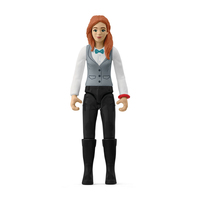 Schleich 14