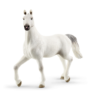 Schleich 22