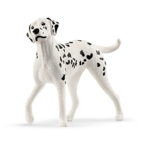Schleich 24