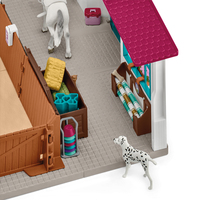 Schleich 33