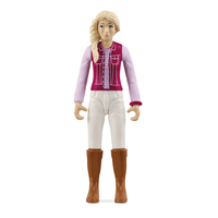 Schleich 19