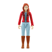 Schleich 20