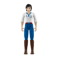 Schleich 21