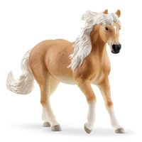 Schleich 23