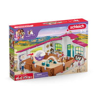 Schleich 25