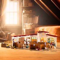 Schleich 29
