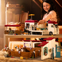 Schleich 30