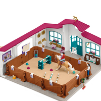 Schleich 31
