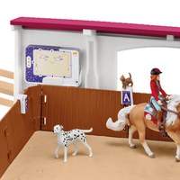 Schleich 32