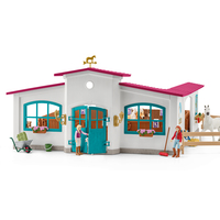 Schleich 35