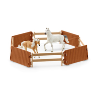 Schleich 36
