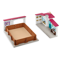 Schleich 37