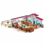 Schleich 17