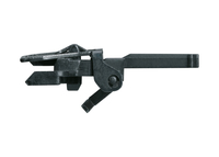 Märklin 1