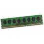 Coreparts - DDR3 - Modul - 4 GB - DIMM 240-PIN