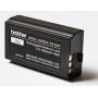  "Brother-Brother BAE001 Lithium-Ion 1900mAh 7.2V rechargeable battery-Brother-Accessories"