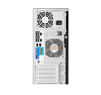 Hewlett & Packard Enterprise 2