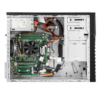 Hewlett & Packard Enterprise 3