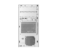 Hewlett & Packard Enterprise 4