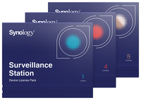 Synology 1