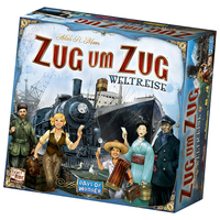 Asmodee 1