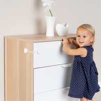 Reer Gmbh 3