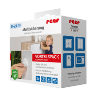 Reer Gmbh 5