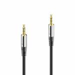 Purelink - sonero 3.5mm Audio Cable 10.0m