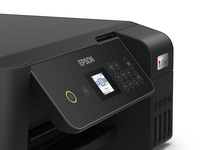 Epson 1