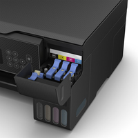 Epson 3