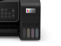 Epson 4