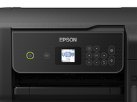 Epson 5