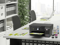 Epson 7