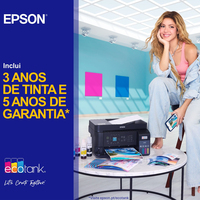 Epson 9