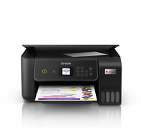 Epson 10