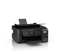 Epson 11