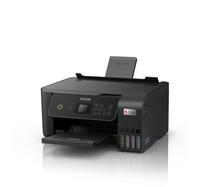 Epson 12