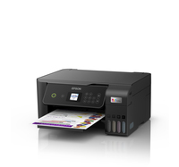 Epson 13
