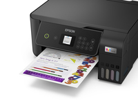 Epson 14