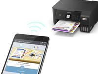 Epson 5