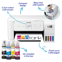 Epson 1