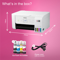 Epson 5