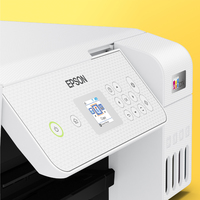 Epson 6