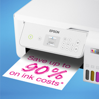 Epson 7