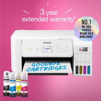 Epson 8