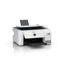 Epson 11
