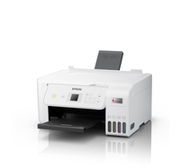 Epson 13