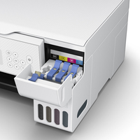 Epson 14