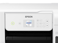 Epson 15